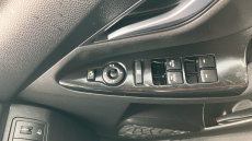 Hyundai ix20 1.6 SE 5dr Auto Petrol Hatchback